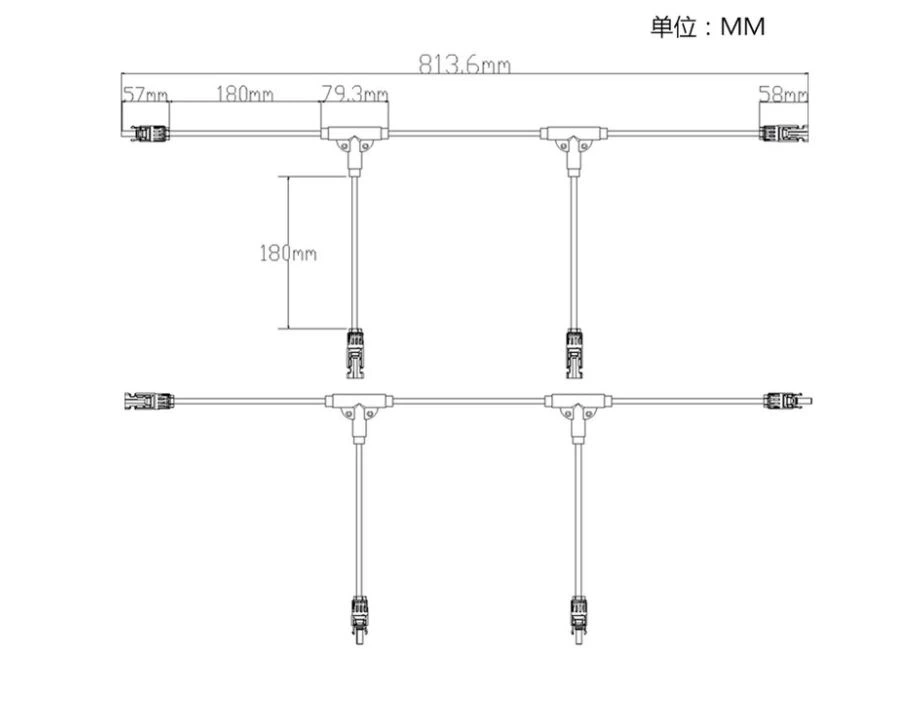 product-918-712