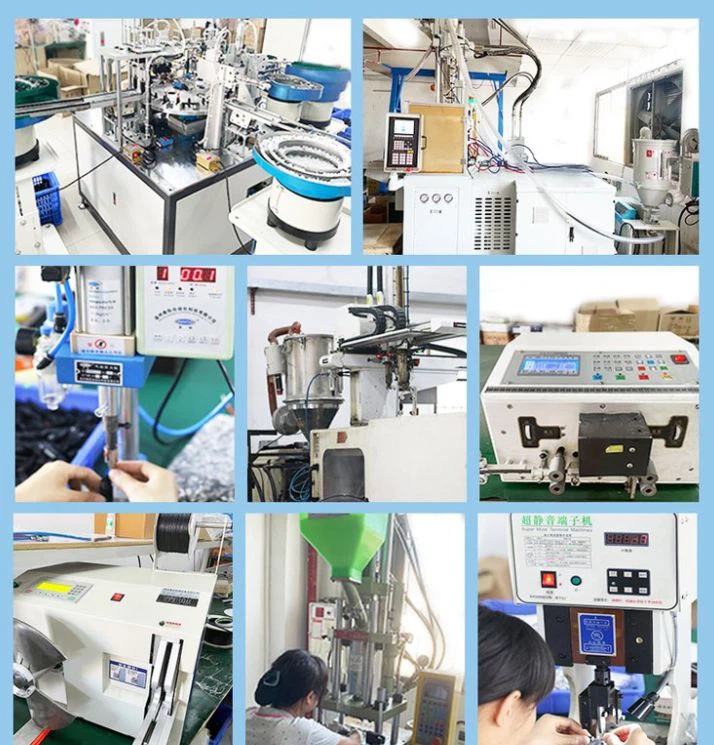 product-714-745