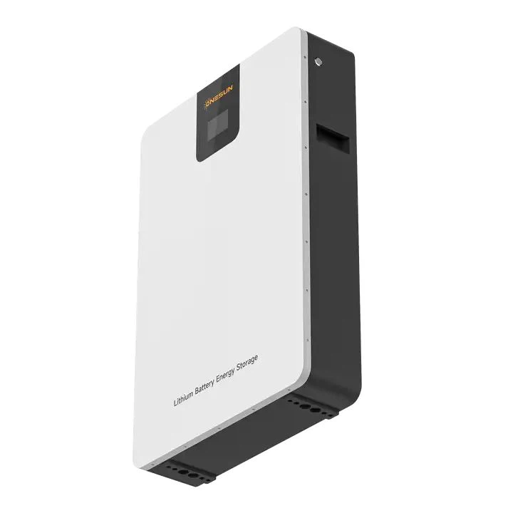 ONESUN Energy storage battery